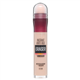 Maybelline Eraser Eye Concealer 03 Fair 6.8Ml