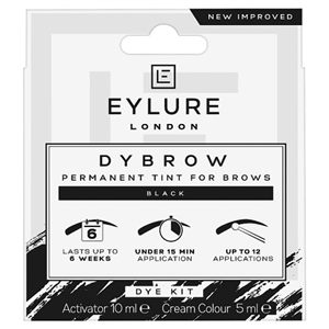 Eylure Dybrow Black