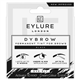 Eylure Dybrow Black