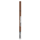 Maybelline Brow Ultra Slim Medium Brown