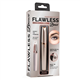 Flawless Brows