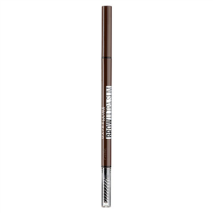 Maybelline Brow Ultra Slim Deep Brown