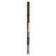 Maybelline Brow Ultra Slim Deep Brown