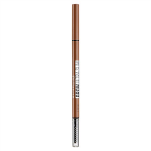 Maybelline Brow Ultra Slim Soft Brown