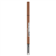 Maybelline Brow Ultra Slim Soft Brown