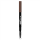 Maybelline Tattoo Brow Pencil 36H Deep Brown