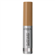 Loreal Brow Arti Plump&Set 103 Warm Blonde4.9Ml