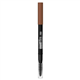 Maybelline Tattoo Brow 36H 03 Soft Brown