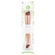 So Eco Eye Duo Set