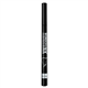 Rimmel Wonderlink Liner 1Ml