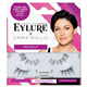 Eylure Lashes Emma Willis Insta Belle
