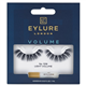 Eylure Lashes Volume 109