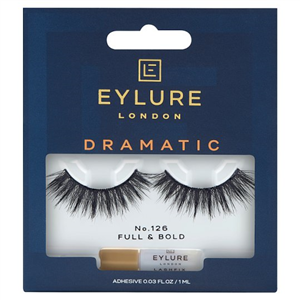Eylure Eyelashes Definition - 126