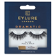 Eylure Eyelashes Definition - 126