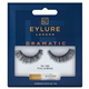 Eylure Exaggerate 140 Lashes