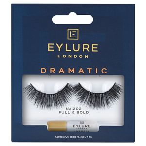 Eylure Dramatic 202 Lashes