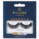 Eylure Dramatic 202 Lashes