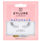 Eylure Naturals False Lashes 003