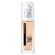Maybelline Superstay Active Wear Foundation True Ivory 30Ml