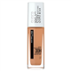 Maybelline Superstay 30Hr Foundation Golden 30Ml