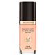 Max Factor 3In1 Foundation Light Ivory 30Ml