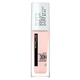 Maybelline Superstay Active Wear Foundation O1 Alabaster30ml