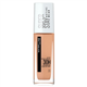 Maybelline Superstay 30H Active Wear Foundation Sand 30Ml
