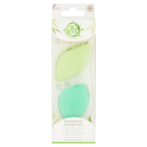 So Eco Complexion Sponge Duo Set