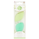 So Eco Complexion Sponge Duo Set