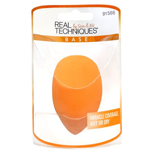 Real Techniques Miracle Complexion Sponge