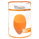 Real Techniques Miracle Complexion Sponge
