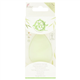 So Eco Complexion Sponge
