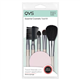 Qvs Essential Cosmetic Tool Kit