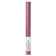 Maybelline Superstay Lip Crayon Stay Exceptional