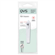 Qvs Ergo Clipper