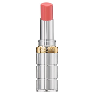 L'oreal Paris Cream Addiction Onlyinparis 5Ml