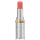L'oreal Paris Cream Addiction Onlyinparis 5Ml