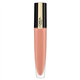 L'oreal Paris Lip Rouge Signature 110 I Empower