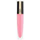 L'oreal Paris Lip Rouge Signature 109 I Savour