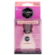 Cutex All In One Strengthener 13.6Ml