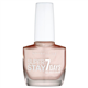 Maybelline Super Stay 892 Dusted Pearl Nailpolish 10Ml