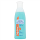 Sally Hansen Nailpolish Remover Moisturising 200Ml