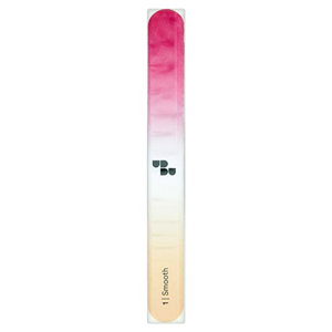 Urban Beauty United Nail Polisher