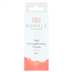Nunale Nail Strengthening Cream 30Ml