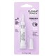 Elegant Touch Nail Glue 60 Seconds Dry