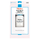 Sally Hansen Double Duty Base Top 13.3Ml