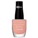 Max Factor Masterpiece Nailpolish Nude'itude 203 8Ml