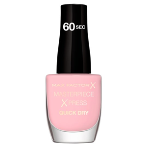 Max Factor Masterpiece Xpress Quick Dry No 210 8Ml