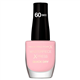 Max Factor Masterpiece Xpress Quick Dry No 210 8Ml
