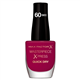 Max Factor Masterpiece Quick Dry Berry Cute 340 8Ml